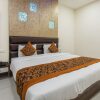 Отель Shri Vilas By OYO Rooms, фото 6