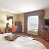 Отель Hampton Inn & Suites Fort Worth-West-I-30, фото 7