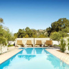 Отель Solage, Auberge Resorts Collection, фото 13