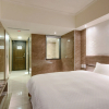Отель Shui Sha Lian Hotel, фото 3