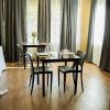 Отель The Residence Inn, фото 12