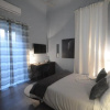 Отель I PRINCIPI di CASADOR HOUSE HOTEL, фото 5