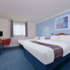 Отель Travelodge Hotel - Portsmouth Hilsea, фото 1