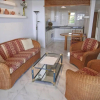 Отель Golf y Mar Suites, фото 11