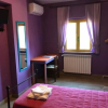 Отель Sopra le Laure B&B, фото 6