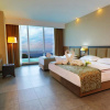 Отель Yildiz Life Hotel, фото 34