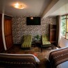 Отель Machu Picchu Adventure House, фото 21