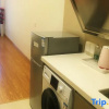 Отель Manxin Louzhu Apartment, фото 5