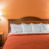 Отель Quality Inn Northeast, фото 8