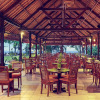Отель Mercure Resort Sanur, фото 27