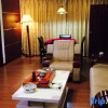 Отель Bailegong Hotel Xinfeng, фото 4