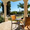 Отель Vila Petra, фото 26