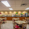 Отель Quality Inn & Suites Fishkill South near I-84, фото 25