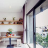 Отель Sen Boutique Homestay, фото 14