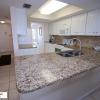 Отель Sand Castle I-803 Apartment, фото 11