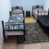 Отель Deme Hostel, фото 4