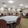 Отель MainStay Suites Bowling Green North, фото 13