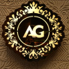 Отель Amritsar Grand, фото 27