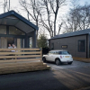 Отель Caledonian Lodges 4 Inverness, фото 18