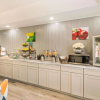 Отель Quality Inn Crestview near Eglin AFB, фото 12