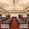 Отель Prime Plaza Hotel - Purwakarta, фото 14
