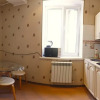 Гостиница Guest house Nelli, фото 21