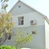 Отель Garden Cottage near Beach, Airport, фото 2