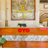 Отель Oyo 231 Thien Cung Hotel, фото 13