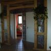 Отель chez monika, фото 7