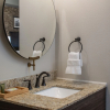 Отель Golden Nugget Cripple Creek, фото 11