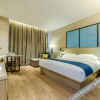 Отель Echarm Hotel Guiyang Qianling Mountain, фото 10