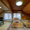 Отель Yufuin Onsen Besso Furusato, фото 2