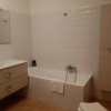 Отель B&B Sofia, фото 8