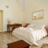 Отель Palazzo Candido Suites & Apartment, фото 10