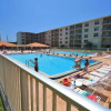 Отель Sea Coast Gardens II 2 Bedroom Condo by Great Ocean Condos, фото 26