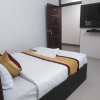 Отель J K Inn Hotel - Urban Express, фото 5