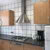 Отель Apartament Neàpolis 2, фото 7