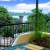 Отель House With 7 Bedrooms In Saint Domingue With Wonderful Sea View Furnished Terrace And Wifi, фото 3