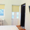 Отель Tan Thanh Beach Villa, фото 2