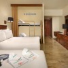 Отель Melia Puerto Vallarta - All inclusive, фото 6