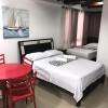 Отель Apartamento Edificio Bahía Fragata, фото 6