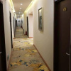 Отель Taihua Hotel, фото 8