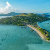 Отель Two Seasons Coron Island Resort, фото 13