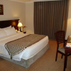 Отель Tulip Inn Hotel Olaya House, фото 2