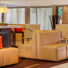 Отель Courtyard by Marriott Dallas Las Colinas, фото 4