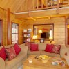 Отель Idyllic Cabin w/ Shuttle: 2 Mi to Northstar Resort, фото 28