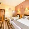 Отель Sandringham Hotel, фото 6