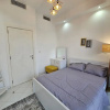 Отель Amazing One-bedroom Villa Townhouse, фото 4