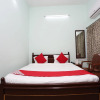 Отель OYO 12658 Dreamboat, фото 8