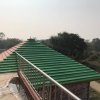 Отель Chitwan Homestay, фото 14